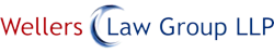 London, Kent and Sussex law firm